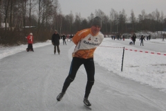 2010-01-13 Sfeerfoto Tonny ijsbaan de Bewwerskaamp 10